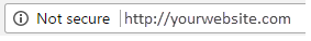 http http