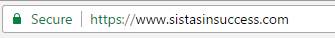 https https