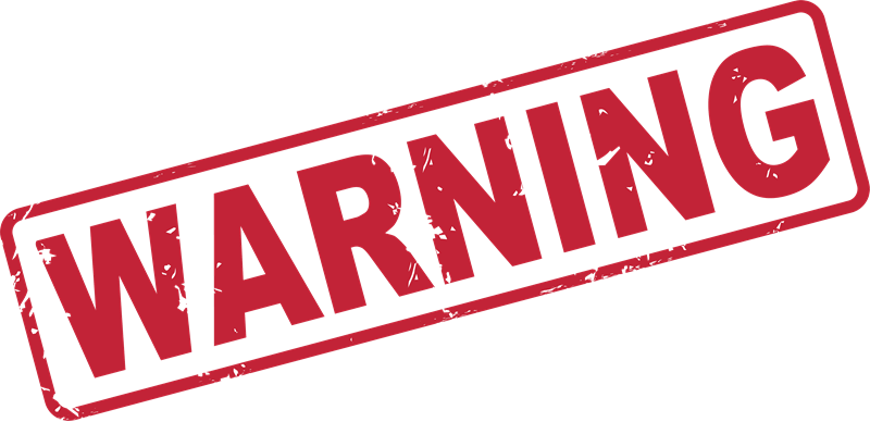 Don’t Get Caught by an Invitation To Register Domain – Fake Domain Renewal Letters Can Cost You Don’t Get Caught by an Invitation To Register Domain – Fake Domain Renewal Letters Can Cost You